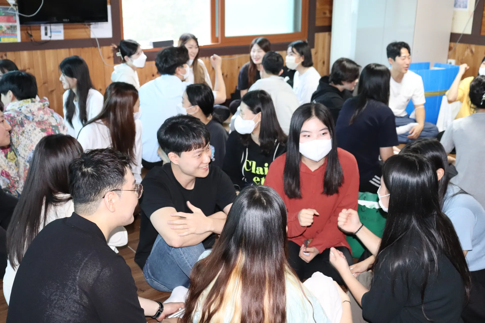 2022워크샵 (84).webp